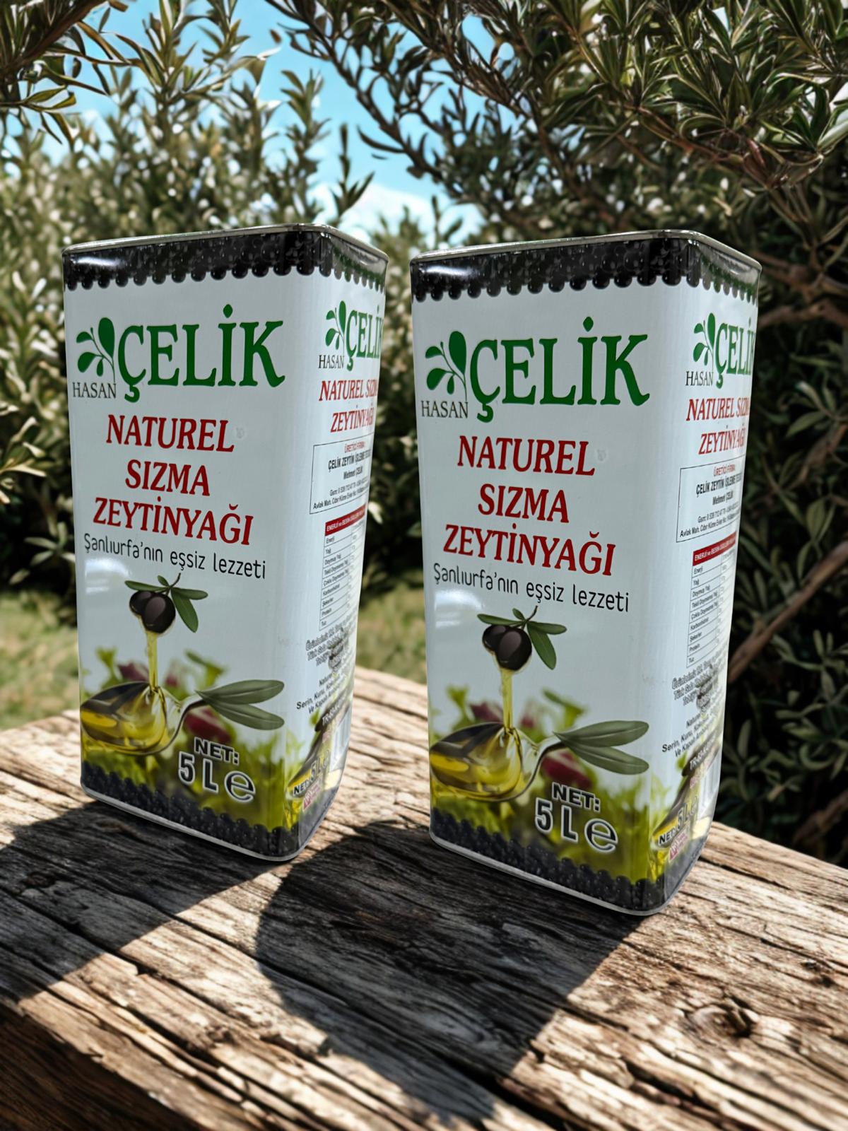 WhatsApp Image 2026-05-26 at 01.40.05 10 LT NATUREL SIZMA ZEYTİNYAĞI - Görsel 1